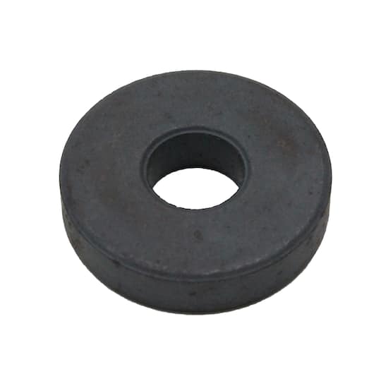 Dowling Magnets® 100 Piece Ring Magnet Set